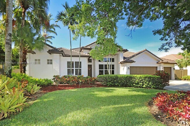 Building Photo - 3140 Fairways Dr Rental