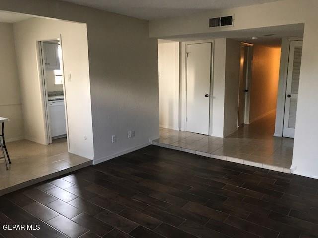 Photo - 6201 Escondido Dr Unit 9B