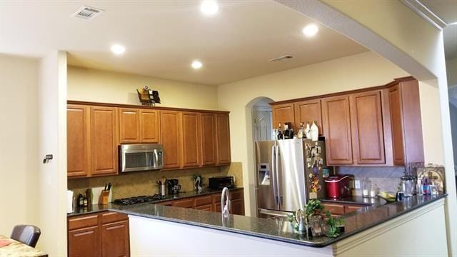 Photo - 1551 Barksdale Dr