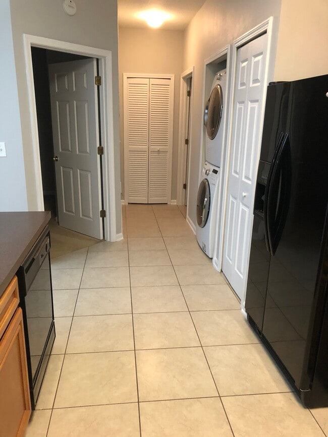 Photo - 8226 Green Parrot Rd Unit 103