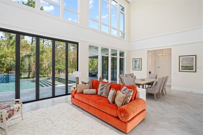 Photo - 10065 Autumn Mist Ln