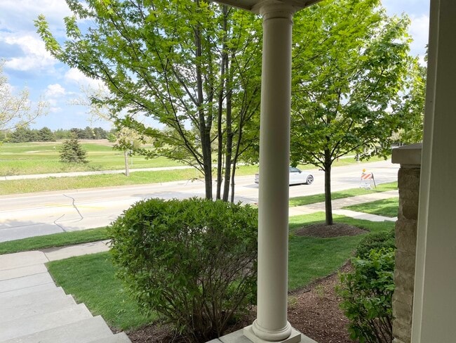 2018 Shermer Rd