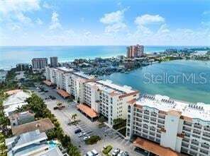 17735 Gulf Blvd Unit 204