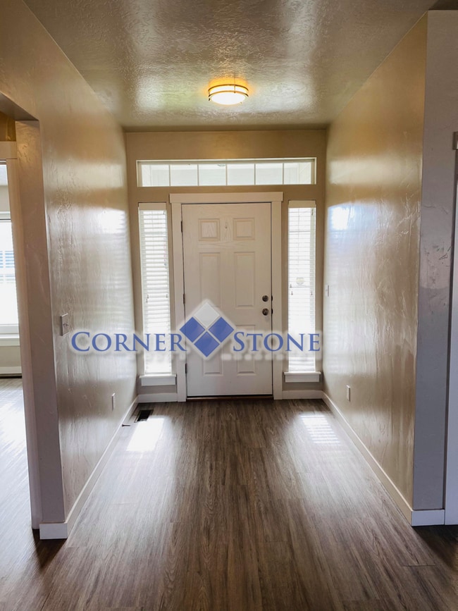 Photo - Like New Home in Brookdale Subdivision!