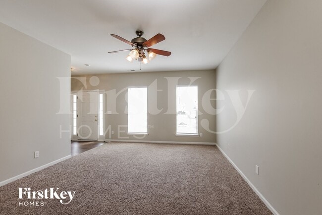 Photo - 9201 Aloysia Ln