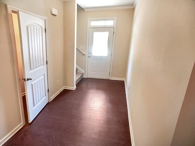 Photo - 206 Madison Ave