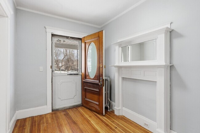 Photo - 111 Dustin St