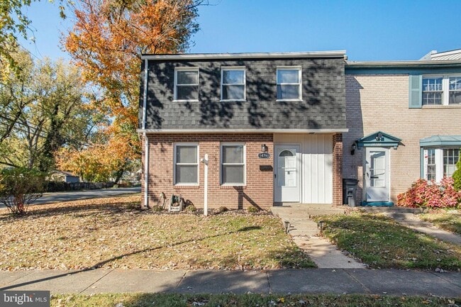 Photo - 14790 Tamarack Pl Townhome