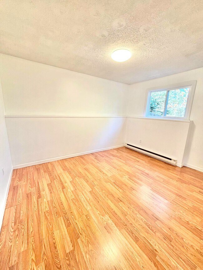 Photo - Spacious 1-Bedroom Apartment for Rent - Available December 1st Unit 1