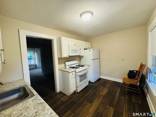 Photo - 72 Main St Unit 2