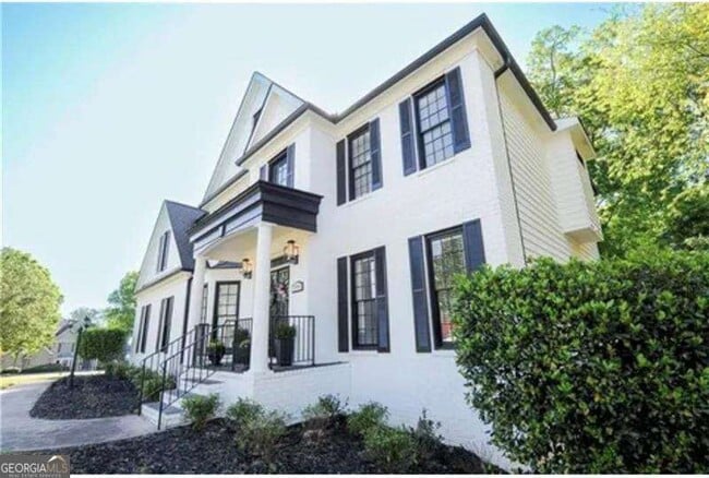 Photo - 195 Creekside Park Dr