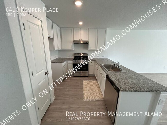 Photo - 6410 Kemper Pl