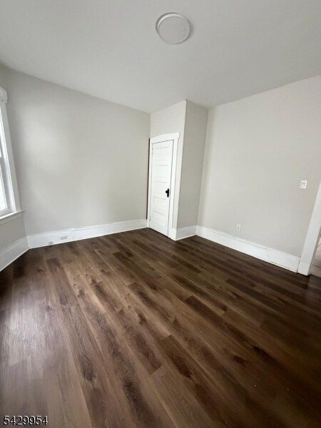 Photo - 84 Hadley Ave