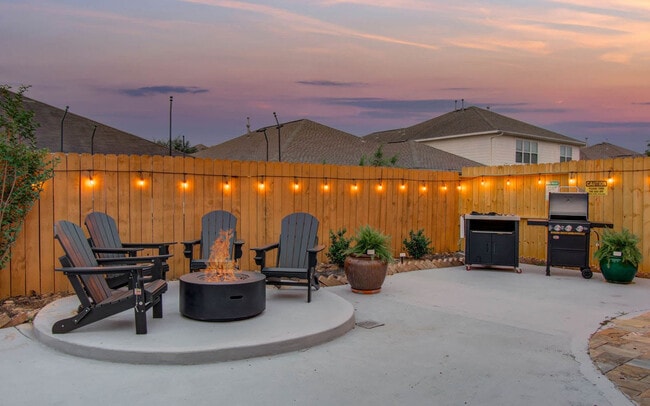 Photo - 7207 Crescent Mills Dr Unit SI ID1531961P