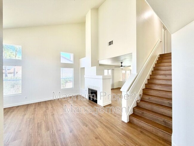 Photo - 15854 Pampas Ct