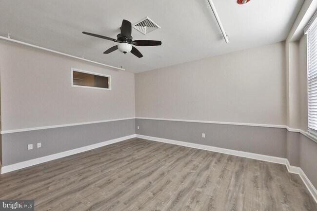 127 Washington Ave Unit 1