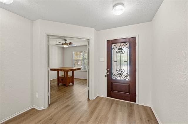 Photo - 7613 Captain Ln