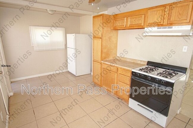 Photo - 6205 Tesuque Dr