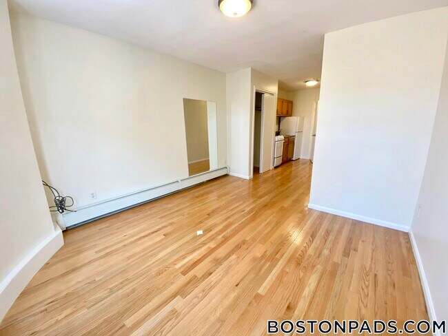 Photo - 8 Wait St Unit 301