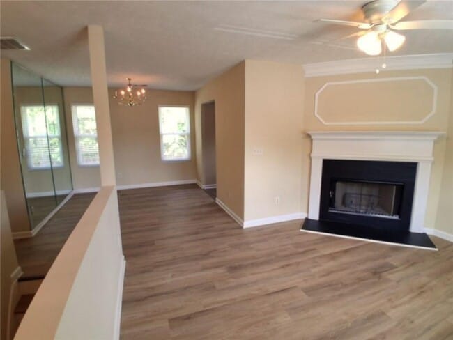 Photo - 3617 Oakland Spring Ct