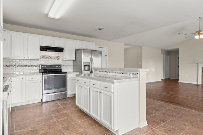 Photo - 11327 Shady Bend Dr