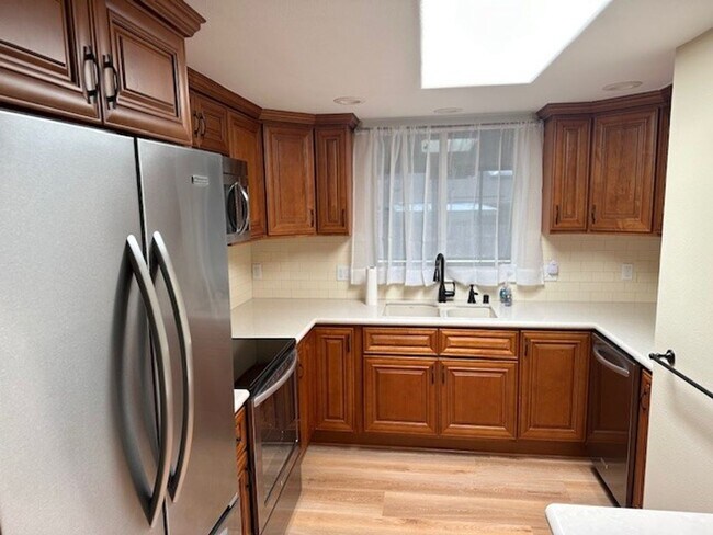 Photo - Laguna Woods Village: Senior Community - U...