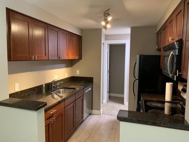 Photo - 15821 Leary Way Unidad C127