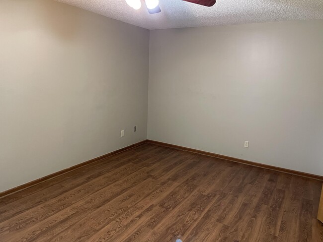 Photo - 2018 Timberridge Dr