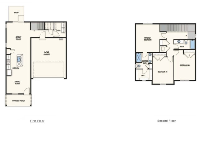 Photo - 10602 137th St E