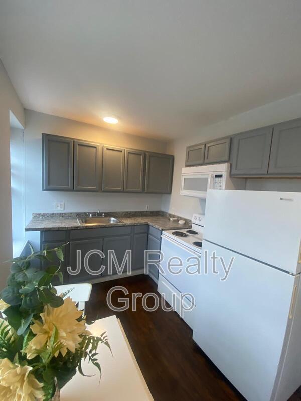 Photo - 56 Johnson St Unidad U16 / 4th Floor Rental