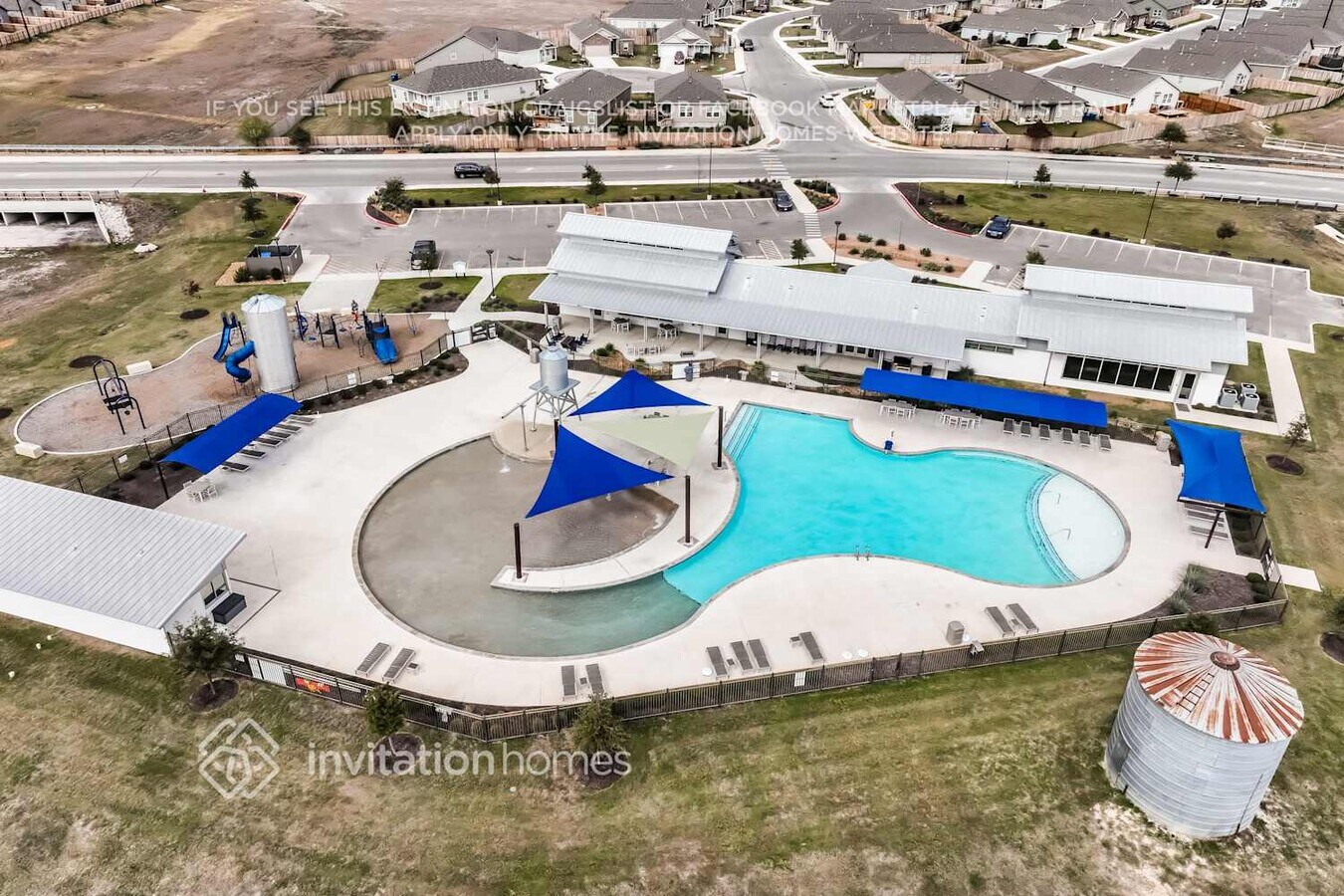 Photo - 7307 Cultivator Way