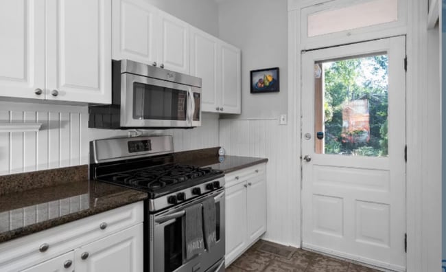 Photo - 758 S Pearl St