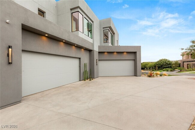 Photo - 98 Sun Glow Ln