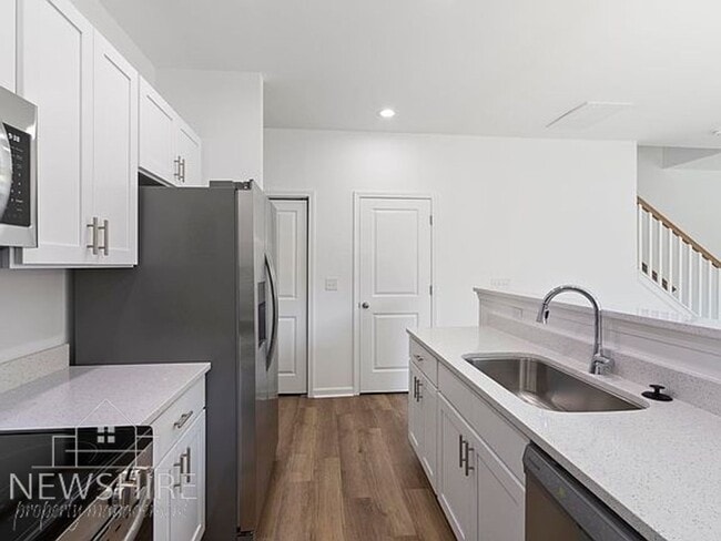 Photo - Don't Miss This Hidden Gem Near Downtown Greenville!
