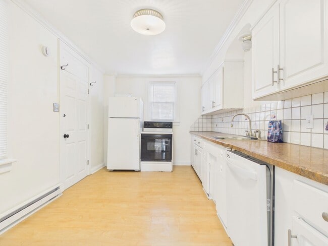 Photo - Single Family Home in Middletown