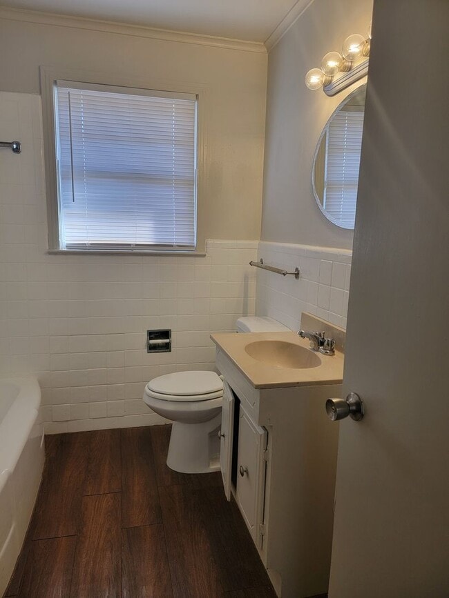 Photo - 3 Bedroom 2 bathroom