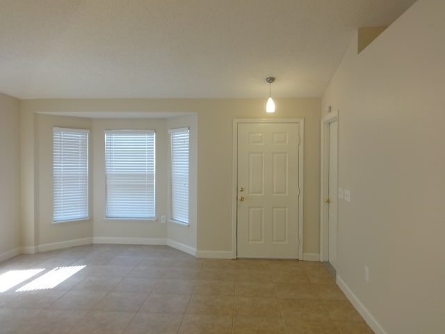 Photo - 10541 Rocking A Run