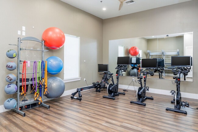 Photo - The Monterra