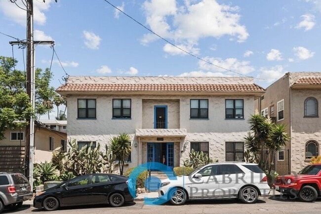 3939 7th Ave