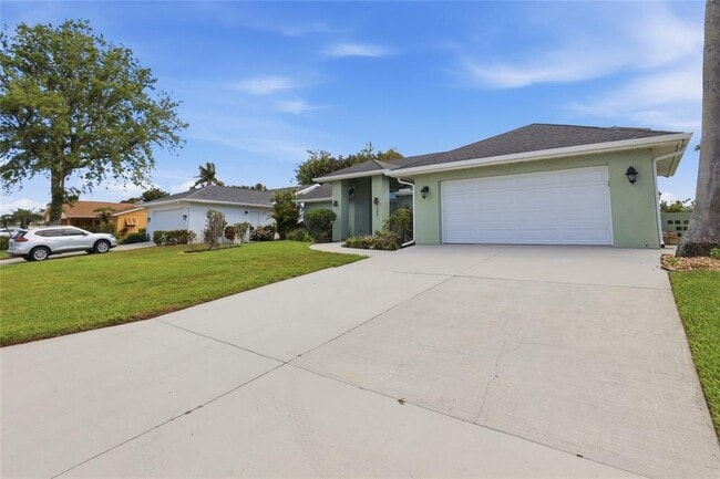 Photo - 5207 86th St Ct W