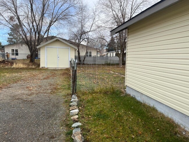 Photo - 1924 17th St