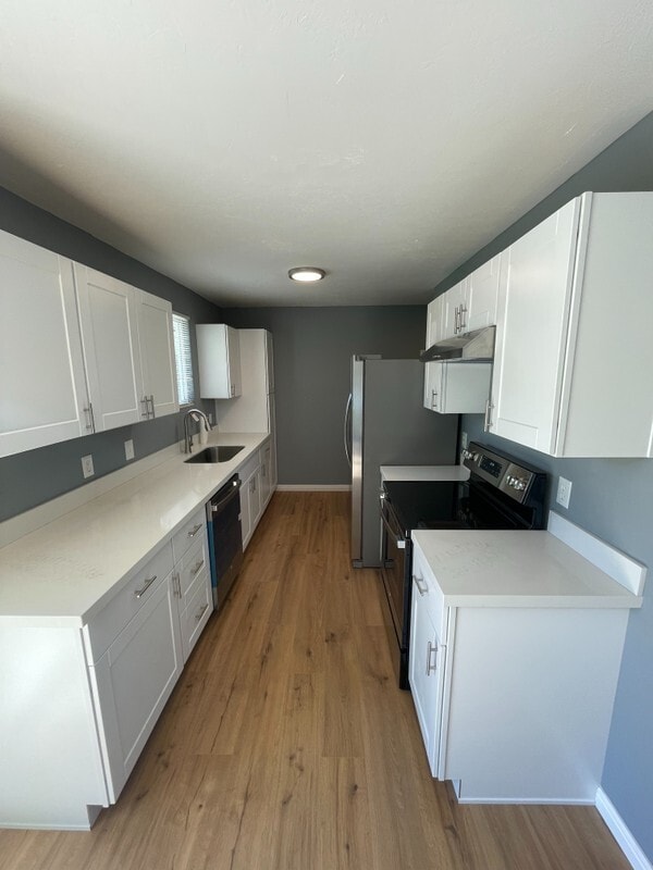 Building Photo - 2861 Cayenne Dr