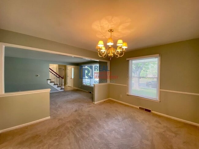 Photo - 5932 S Dayton Ct