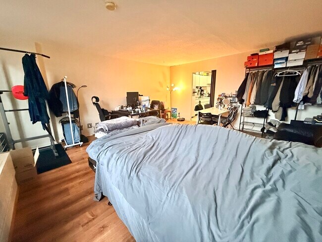 Photo - 44 Washington St Unit 807