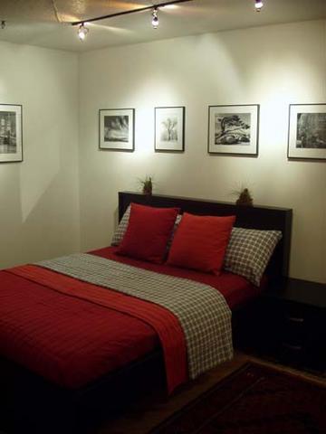Suite Home Corporate Housing – Tysons Corner