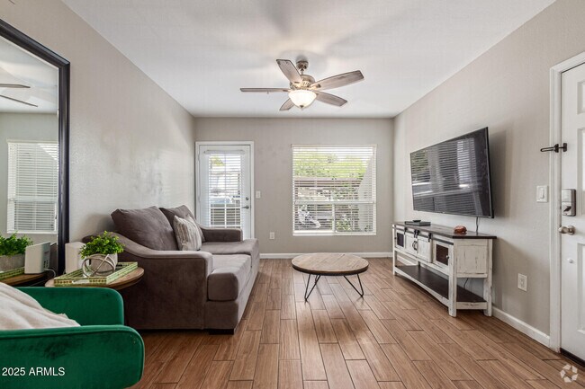 Building Photo - 1825 W Ray Rd Unit 1122 Rental