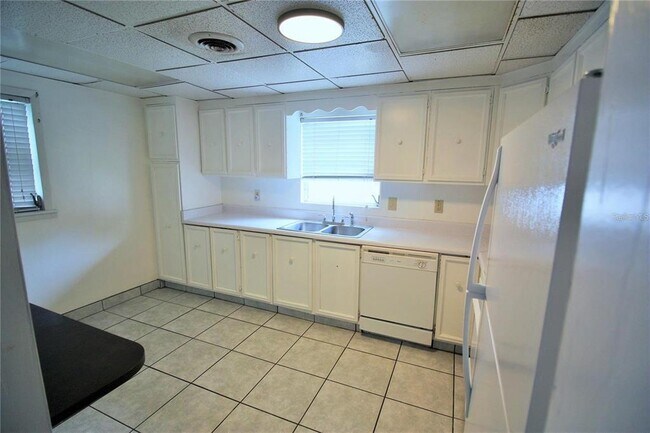 Photo - 521 20th St SW Unidad C