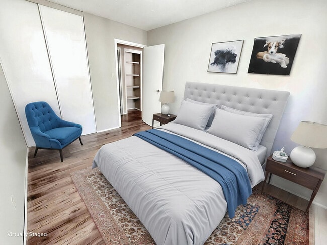 Photo - Sutherland 111