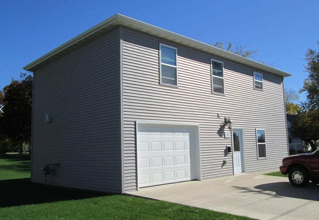 Photo - 755 N Washington St