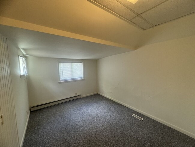 Photo - 401 N Indiana Ave